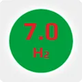 Водород 7.0