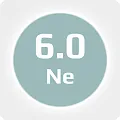 Неон 6.0