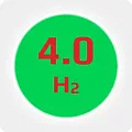 Водород 4.0